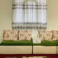 واحدآپارتمان درخیابان کارگرجنوبی|اجارهٔ کوتاه‌مدت آپارتمان و سوئیت|تهران, انبار نفت|دیوار