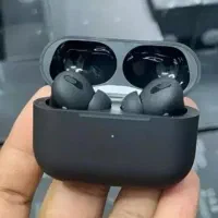 ایرپاد پرو ۲ نو اصل