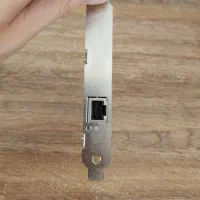 کارت E1 برند سنگوما مدل A101|تلفن رومیزی|تهران, آرژانتین|دیوار
