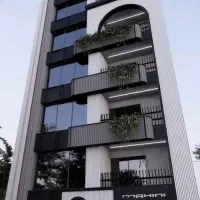 اپارتمان-صفر-فول-اوایل-امامت-سازه-اعیان-نشین