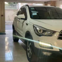 هایماs5|خودرو سواری و وانت|تبریز, |دیوار