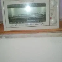 مینی توستر