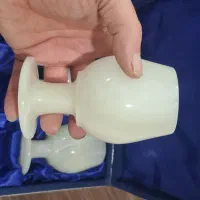 یانه هاون اپارتمانی|ظروف پختوپز|اصفهان, محمودآباد|دیوار