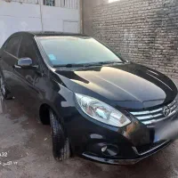 مدل ۴۰۳