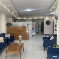 اجاره اتاق از مطب مامایی برای لاین های مجاز|اجارهٔ دفتر کار، اتاق اداری، مطب|اصفهان, کوی امیریه|دیوار