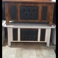 میز اداری و کنفرانس|دفتر کار|مشهد, نوید|دیوار