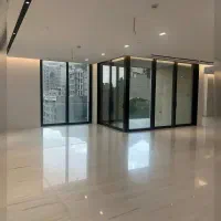 جواهر بدون مثال جلال / اصالت واقعی