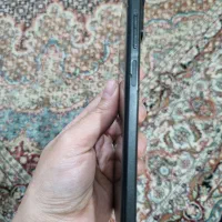redmi 12s|موبایل|ارومیه, |دیوار
