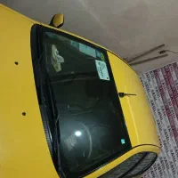 تاکسی|خودرو سواری و وانت|ارومیه, |دیوار