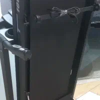 تردمیل|تجهیزات ورزشی|تهران, قیام|دیوار