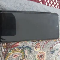 گوشی نوت 12s|موبایل|ریگان, |دیوار