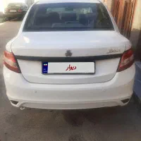 ساینا ۹۹|خودرو سواری و وانت|اردبیل, |دیوار