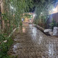 خانه ویلایی مرودشت|فروش خانه و ویلا|مرودشت, نقش رستم|دیوار