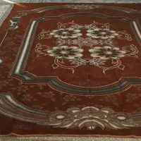 رو فرشی ۱۲متری|روفرشی|زابل, |دیوار