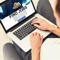 استخدام فوری