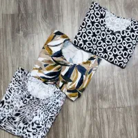 لباس زنانه|لباس|تهران, مختاری|دیوار