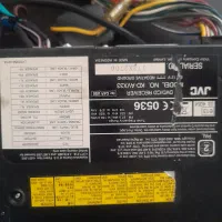 پخش jvc|پخش‌کننده DVD و ویدیو|پردیس, فاز ۲|دیوار