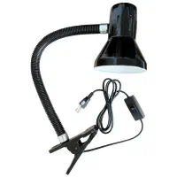 فروش تک به قیمت عمده چراغ مطالعه|لوستر و چراغ آویز|تهران, فاطمی|دیوار