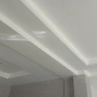 کارگر گچکار نیازمند هستیم.روزمزد