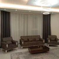 اجاره سوئیت سویت سوییت باغستان،پارکینگ اختصاصی|اجارهٔ کوتاه‌مدت آپارتمان و سوئیت|کرج, باغستان|دیوار