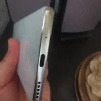 گوشی Huawei nova 9 SE|موبایل|مشهد, زیبا شهر|دیوار