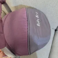 کریر|کالسکه و لوازم جانبی|همدان, |دیوار