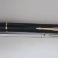 دوتا خودکار مارک معروف و قدیمی