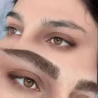 فیبروز