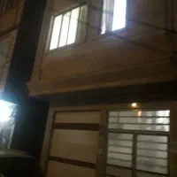 ۶۰ متر مغازه در شیخ آباد اجاره داده میشود|اجارهٔ مغازه و غرفه|قم, علی آباد|دیوار