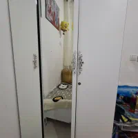 کمد در حدنو