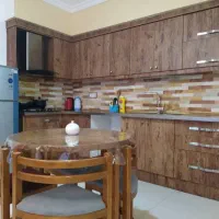 اجاره واحد مبله هتلی نزدیک بیمارستان تریتا نیکان|اجارهٔ کوتاهمدت آپارتمان و سوئیت|تهران, آبشار تهران (دریاچه)|دیوار