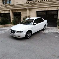 سورن پلاس موتور ef7 مدل 1401 اتاق عوض 1405