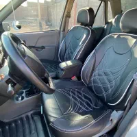 پراید ۹۲بیرنگ شاسی پلمپ فروش فوری|خودرو سواری و وانت|گنبد کاووس, |دیوار