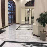 استخدام منشی خانم امور مدیریت