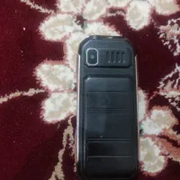 گوشی کاجیتل|موبایل|تهران, بروجردی|دیوار