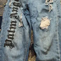 بلوز و شلوار هودی شلوار|کفش و لباس بچه|رشت, فلسطین|دیوار