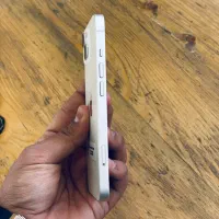 13Normal 128Gb/Ch 98%|موبایل|یزد, |دیوار