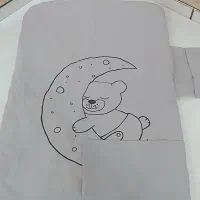 نوزاد|اسباب و اثاث بچه|خمینی‌شهر, |دیوار