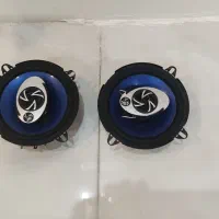 باند 5 اینچ مارشال