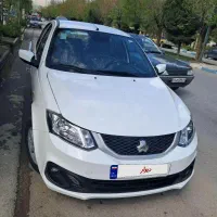سایناs دوگانه شرکت 402
