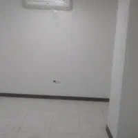 دفتر اداری۴۳متری جمالزاده|اجارهٔ دفتر کار، اتاق اداری، مطب|تهران, جمالزاده|دیوار