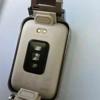 ساعت هوشمند|ساعت|تهران, قیام|دیوار