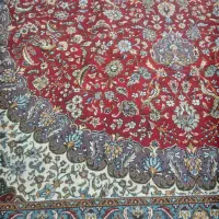 فرش ۱۲ متری