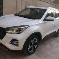 x55pro مشابه صفر|خودرو سواری و وانت|فردیس, منظریه|دیوار