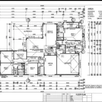 نقشه کشی ساختمان|خدمات پیشه و مهارت|ارژن, |دیوار
