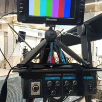 کرین سکسد (اصل) ۶ متری و ۱۲ متری