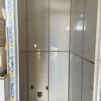 کاشی و سنگ نما|خدمات پیشه و مهارت|کرمانشاه, |دیوار