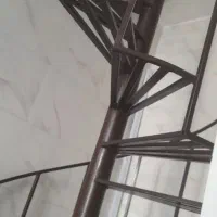 پله گردان|مصالح و تجهیزات ساختمان|رشت, جهاد|دیوار