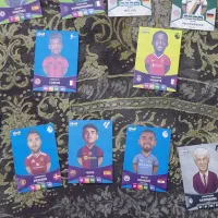 ۱۰۲کیمدی|کلکسیون و سرگرمی|مشهد, کوثر|دیوار