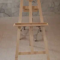 فروش پایه ی بوم به علت جابجایی
